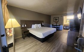 Greenwood Inn Sterling